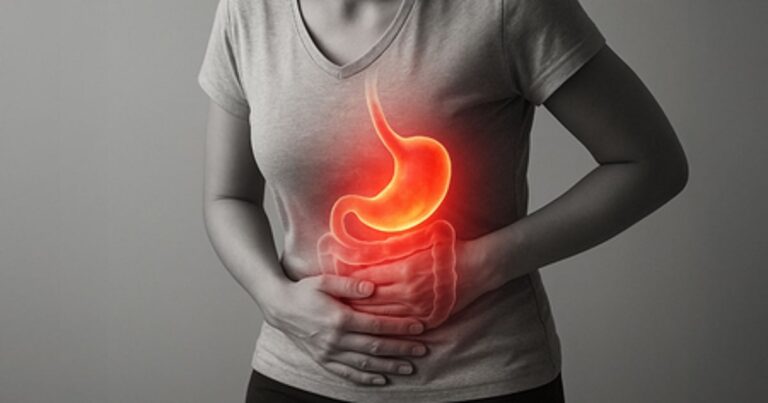 Irritable bowel cases rise in Bengaluru kids as diets, urban lifestyles change Irritable bowel cases rise in Bengaluru kids as diets, urban lifestyles change