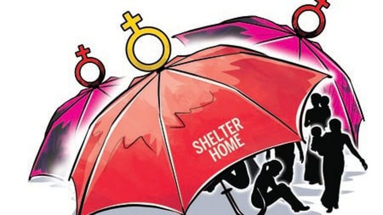 Women’s shelters across Karnataka to get better health, nutrition, digital record systems