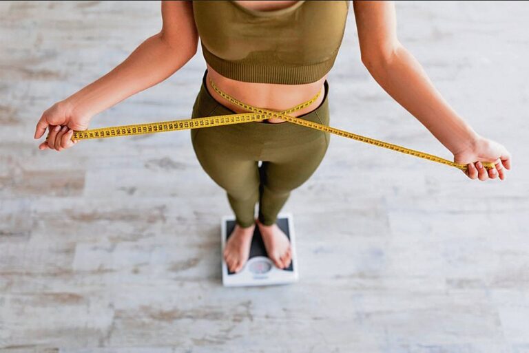 Measuring Beyond the Machine Measuring Beyond the Machine