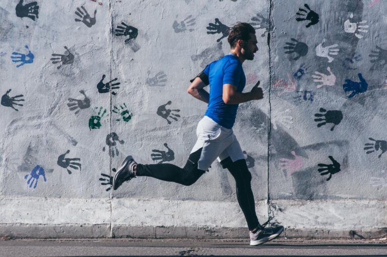A study found that if it is difficult to find time to exercise several times a week due to a busy da.. A study found that if it is difficult to find time to exercise several times a week due to a busy da..