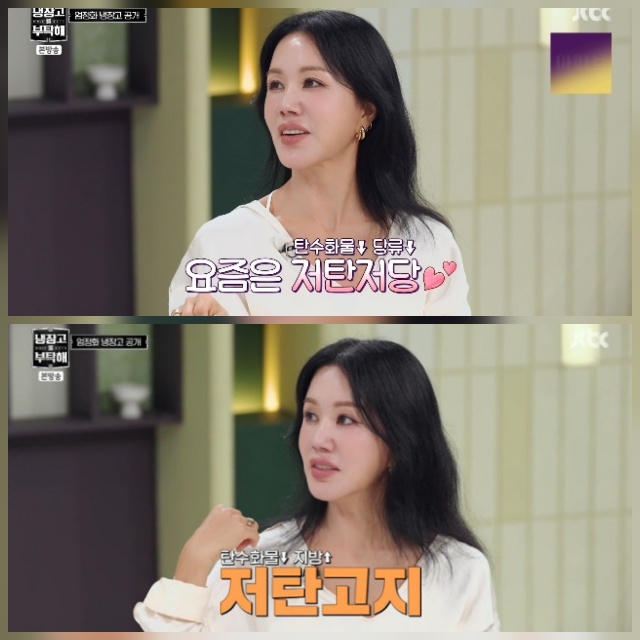 사진설명