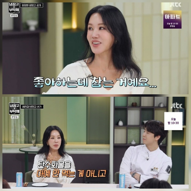 사진설명