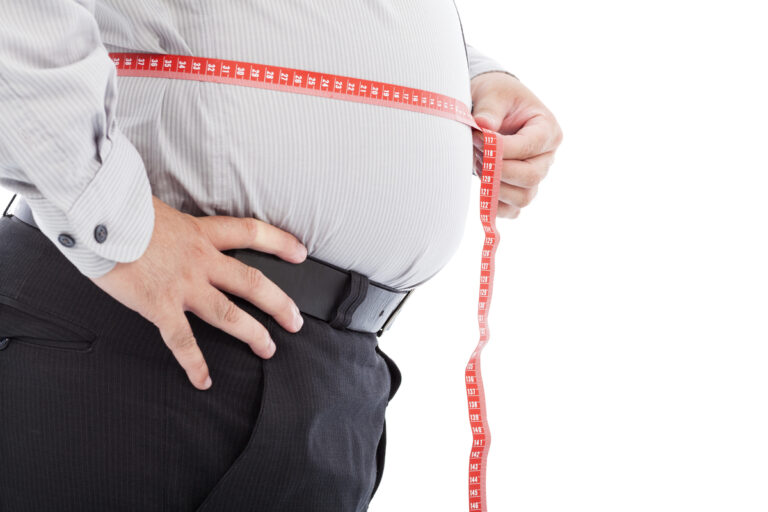 Obesity Drug Runners-Up Head for Phase 3 Showdown Behind Lilly, Novo Obesity Drug Runners-Up Head for Phase 3 Showdown Behind Lilly, Novo