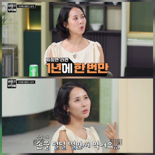 사진설명