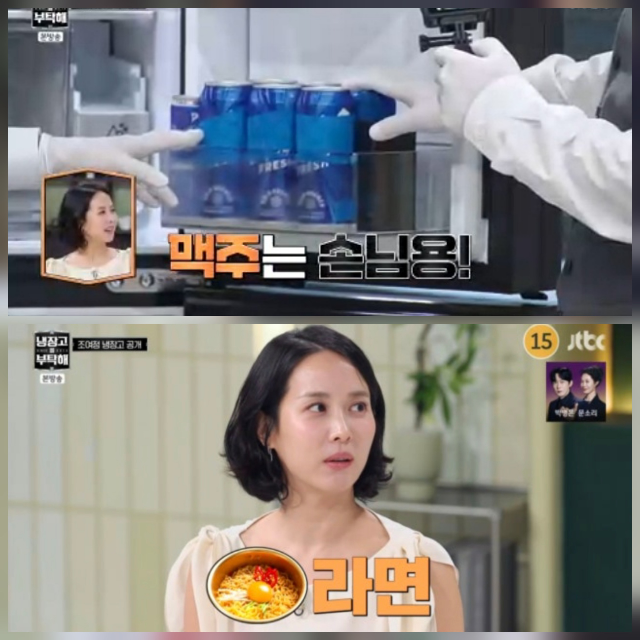 사진설명