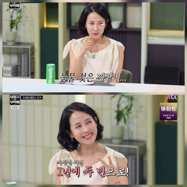사진설명