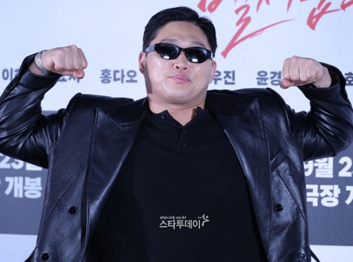 Swings. Photo by Star TodayDB