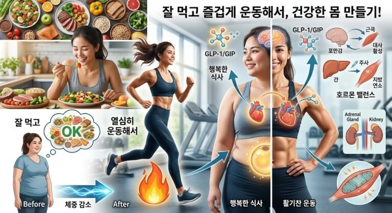 With the obesity treatment craze sweeping the world, the pharmaceutical bio industry has already beg.. With the obesity treatment craze sweeping the world, the pharmaceutical bio industry has already beg..