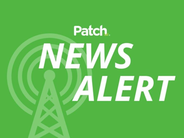 Legionnaire’s Disease Bacteria Found In Cooling Tower Atop Suffolk Supreme Court Building: Officials Legionnaire's Disease Bacteria Found In Cooling Tower Atop Suffolk Supreme Court Building: Officials
