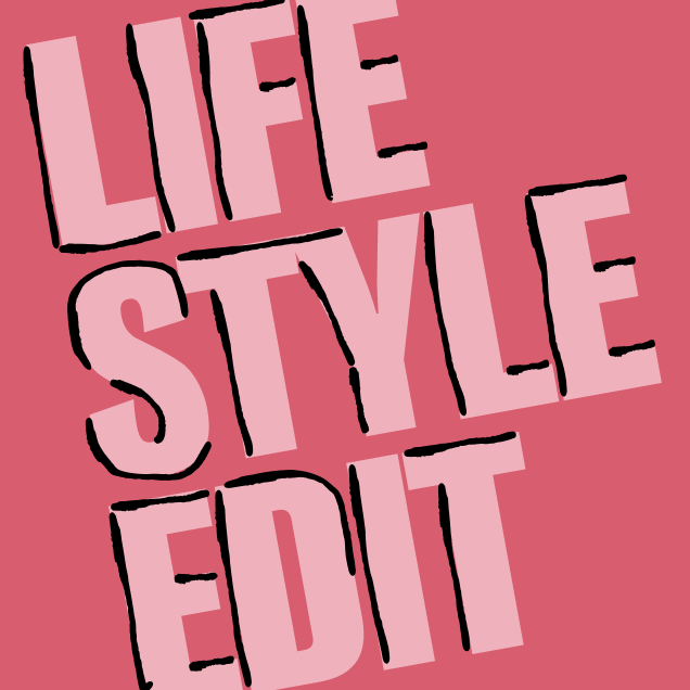 STYLE