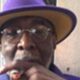 COMMENTARY: LSMFT! Lord Save Me from Trump!