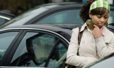 Photo Credit: Center for Responsible Lending (CRL)
