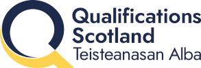 Support available for students after exam results