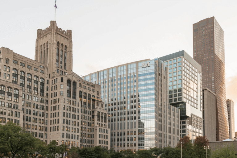 Applications Now Open for Third Class of Northwestern Medicine & Techstars Healthcare Accelerator