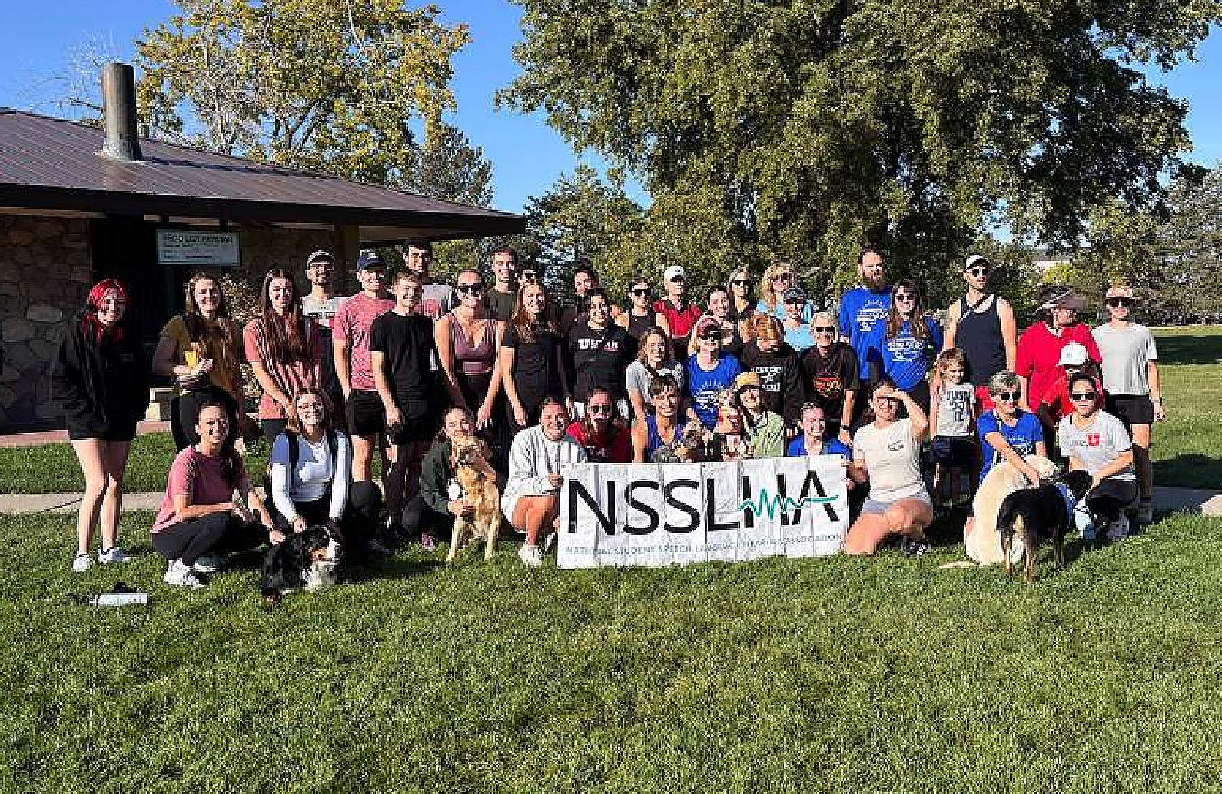 NSSLHA 2026