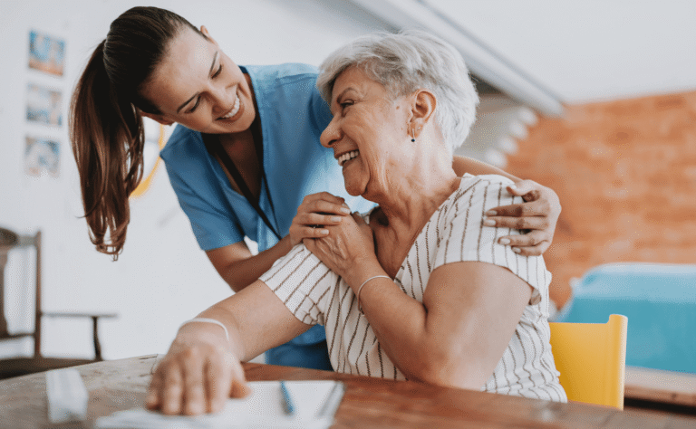 Targeted Metastatic Cancer Treatment Is Evolving — A Nurse Explains What Patients Should Know Targeted Metastatic Cancer Treatment Is Evolving — A Nurse Explains What Patients Should Know