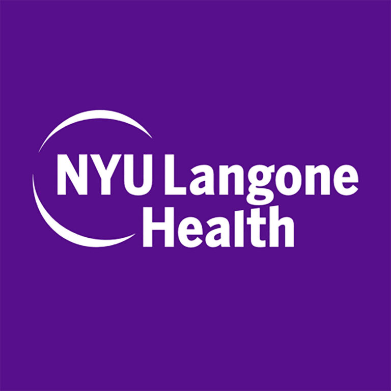 NYU Women’s Health Study NYU Women’s Health Study