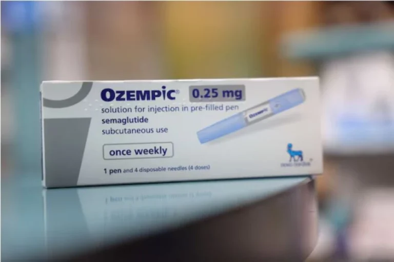 Ozempic, Wegovy get new rivals as Kenya approves seven Semaglutide drugs Ozempic, Wegovy get new rivals as Kenya approves seven Semaglutide drugs