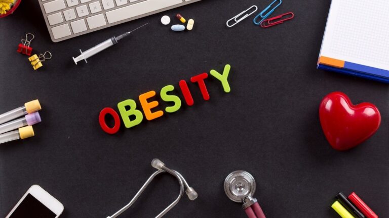 Obesity is a chronic disease, not just weight: 8 key takeaways from expert consensus