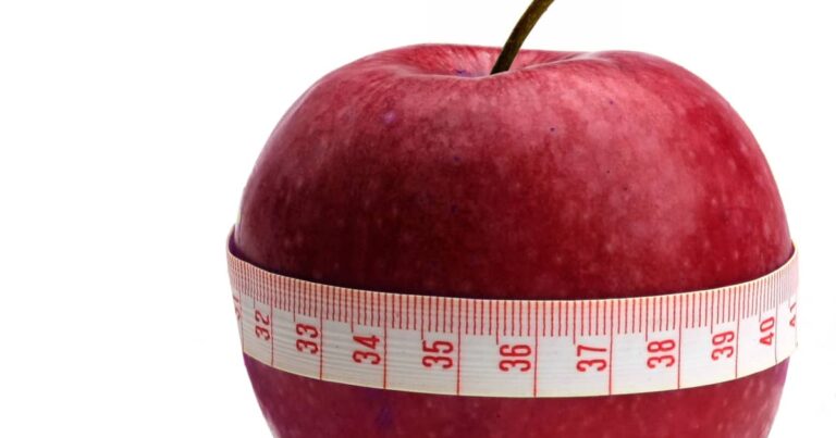 FIU researchers: Most patients with obesity don’t get the weight counseling they need FIU researchers: Most patients with obesity don't get the weight counseling they need