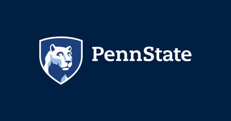 University Police to conduct full-scale emergency preparedness exercise Aug. 16 University Police to conduct full-scale emergency preparedness exercise Aug. 16
