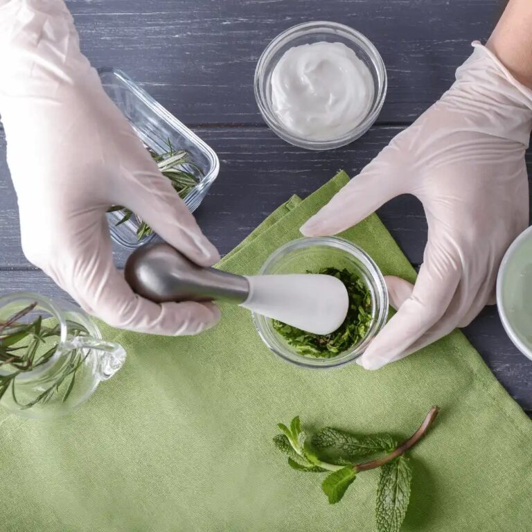 The Rise of Plant Medicine in Modern Australian Wellness Routines