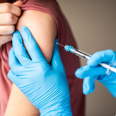 Connecting the dots: PA health officials battle historic measles outbreak Connecting the dots: PA health officials battle historic measles outbreak