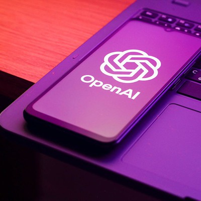 OpenAI Foundation gives $100 million fund state AI implementation for public health OpenAI Foundation gives $100 million fund state AI implementation for public health