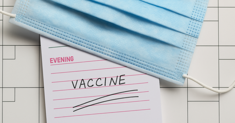 MSU vaccine experts offer science and solutions as measles surge, school starts MSU vaccine experts offer science and solutions as measles surge, school starts