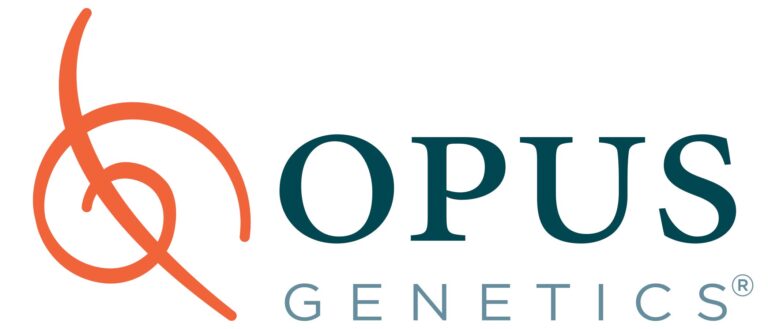 Opus Genetics Completes Enrollment in Phase 3 Trial of Gene Therapy for Inherited Retinal Disease Opus Genetics Completes Enrollment in Phase 3 Trial of Gene Therapy for Inherited Retinal Disease