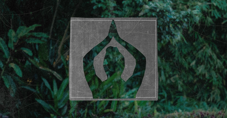 What Happened to Yoga?