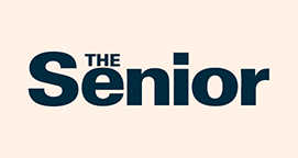 The Senior newsletters Newsletter