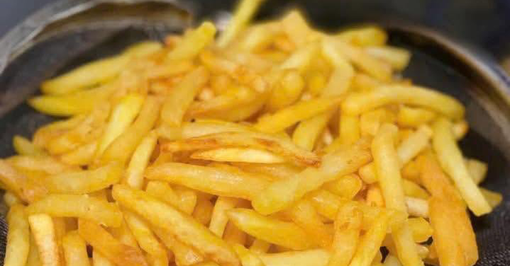 Over a third of HCM City students overweight or obese Over a third of HCM City students overweight or obese