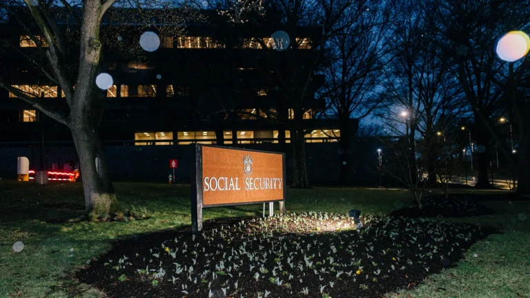 Social Security changes: See the full list of 14 rare conditions just added to the fast track for disability benefits Social Security changes: See the full list of 14 rare conditions just added to the fast track for disability benefits