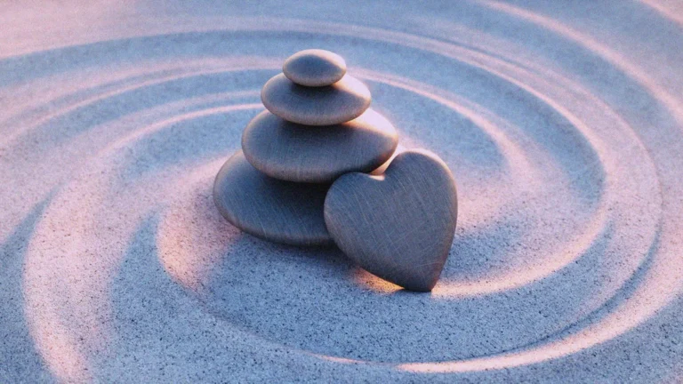 These practices improve your well These practices improve your well