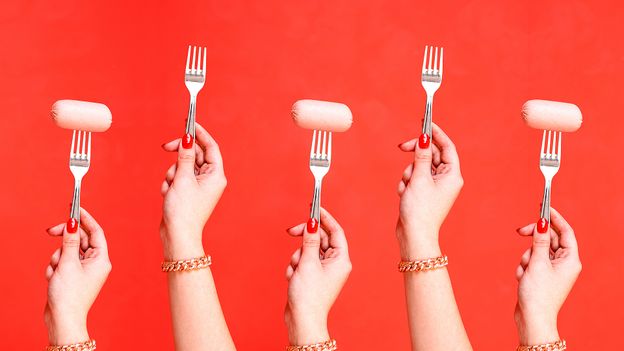 Have the benefits of intermittent fasting been overhyped? Have the benefits of intermittent fasting been overhyped?