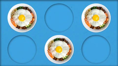Getty Images Building better records of what people have consumed will help resolve the questions hanging over intermittent fasting, and many other interventions (Credit: Getty Images)
