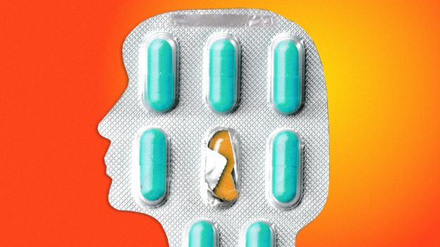 Why certain meds can make heatwaves harder to handle Why certain meds can make heatwaves harder to handle