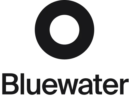 Bluewater