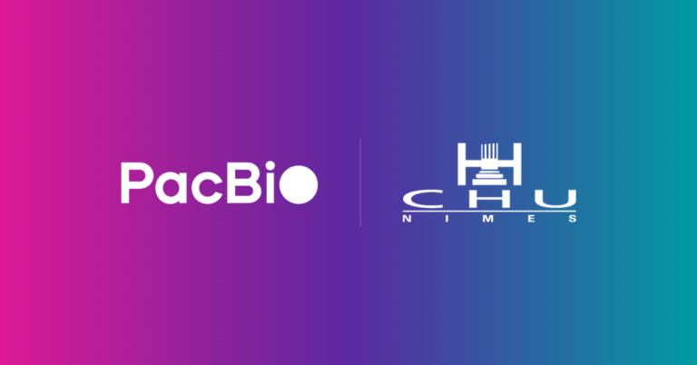 Customer success story: How CHU Nîmes went from install to routine rare disease use in three months Customer success story: How CHU Nîmes went from install to routine rare disease use in three months