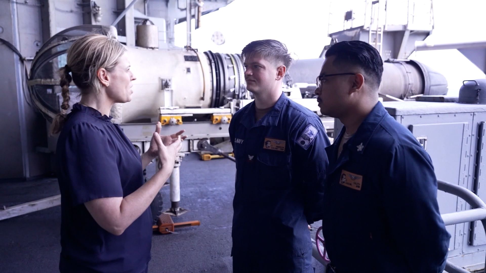 PAM BROWN - NAVAL SHIP.jpg