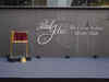 Paul John Whisky brings tropical Christmas to global collectors