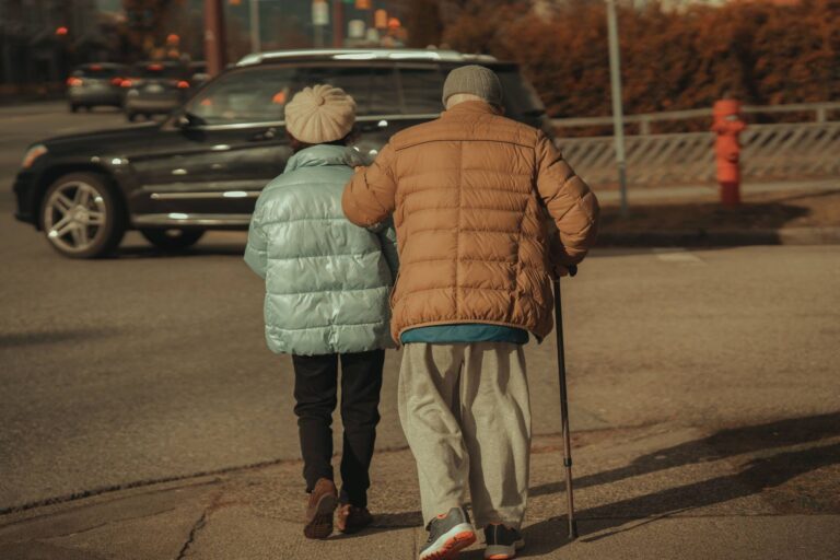 How CARP can help with Canada's growing healthcare crisis | Daily Hive