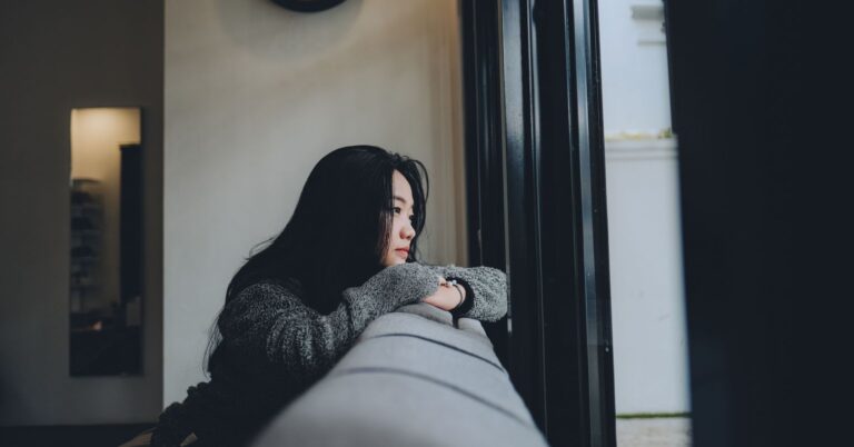 The Process and the Practice of Grief The Process and the Practice of Grief