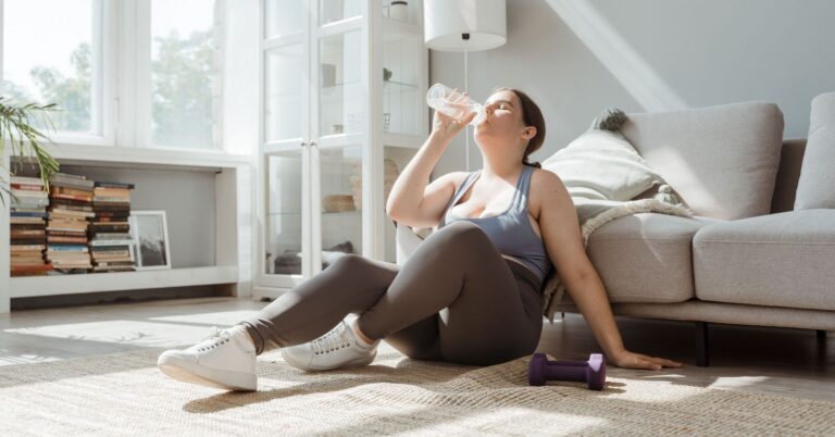 When Weight Loss Meds Flatten More Than Appetite When Weight Loss Meds Flatten More Than Appetite