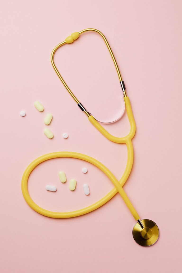 Medicaid work-rule exemptions: medical frailty, homelessness and hardship questions 2026