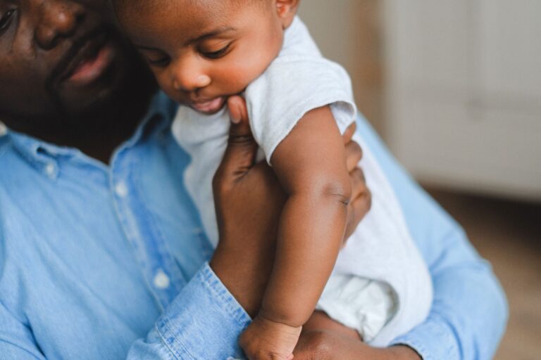 Understanding Hypoplastic Left Heart Syndrome: A Guide For Families
