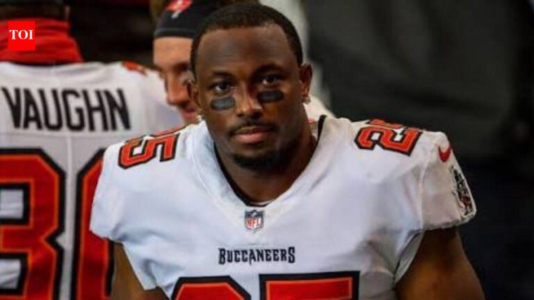 LeSean McCoy breaks silence on Daejon Love after alleged $1.3 million scam targeting women through fake NFL lifestyle