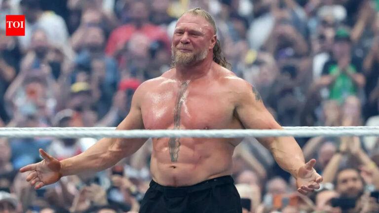 Brock Lesnar’s million-dollar lifestyle: Inside WWE legend’s cars, ranch, real estate, luxury assets, investments and secluded life away from spotlight Brock Lesnar's million-dollar lifestyle: Inside WWE legend's cars, ranch, real estate, luxury assets, investments and secluded life away from spotlight