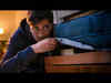 You Might Also Like thumb-133319673